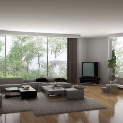 modern living room design (4).jpg